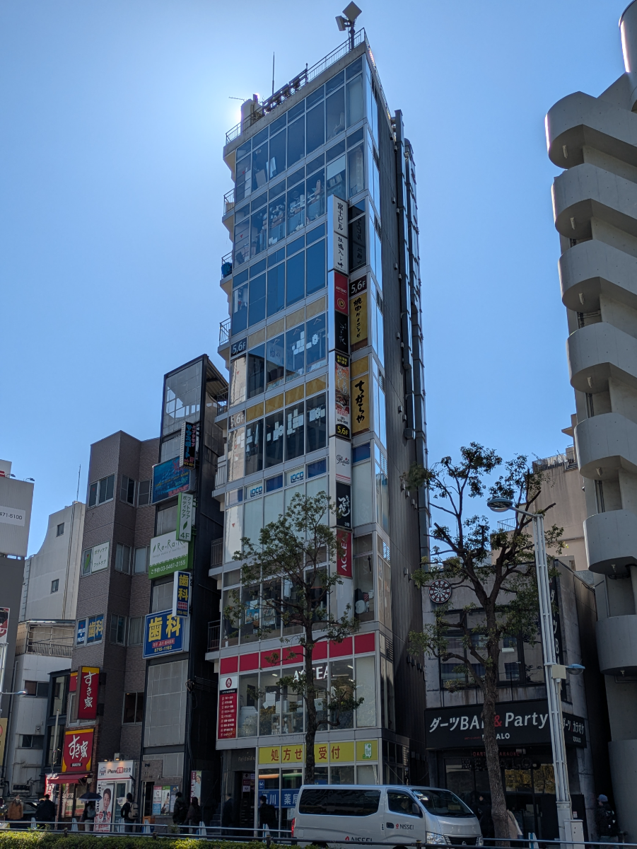 fresh/building/J00100374039_7