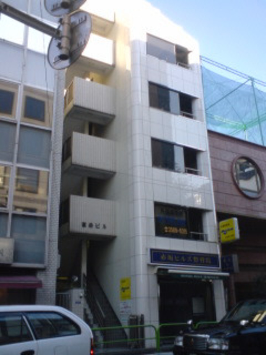 fresh/building/J00100374040_1