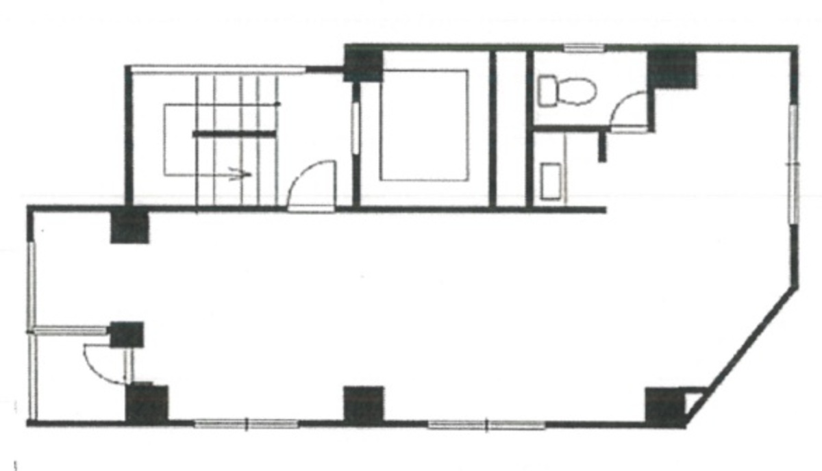 fresh/building/J00100374040_18