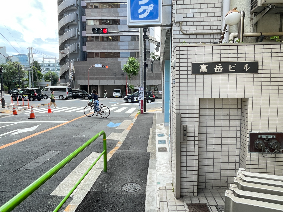 fresh/building/J00100374040_2