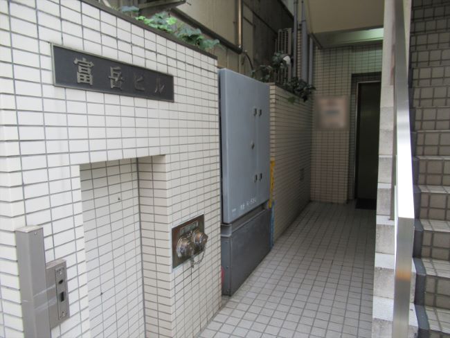 fresh/building/J00100374040_3