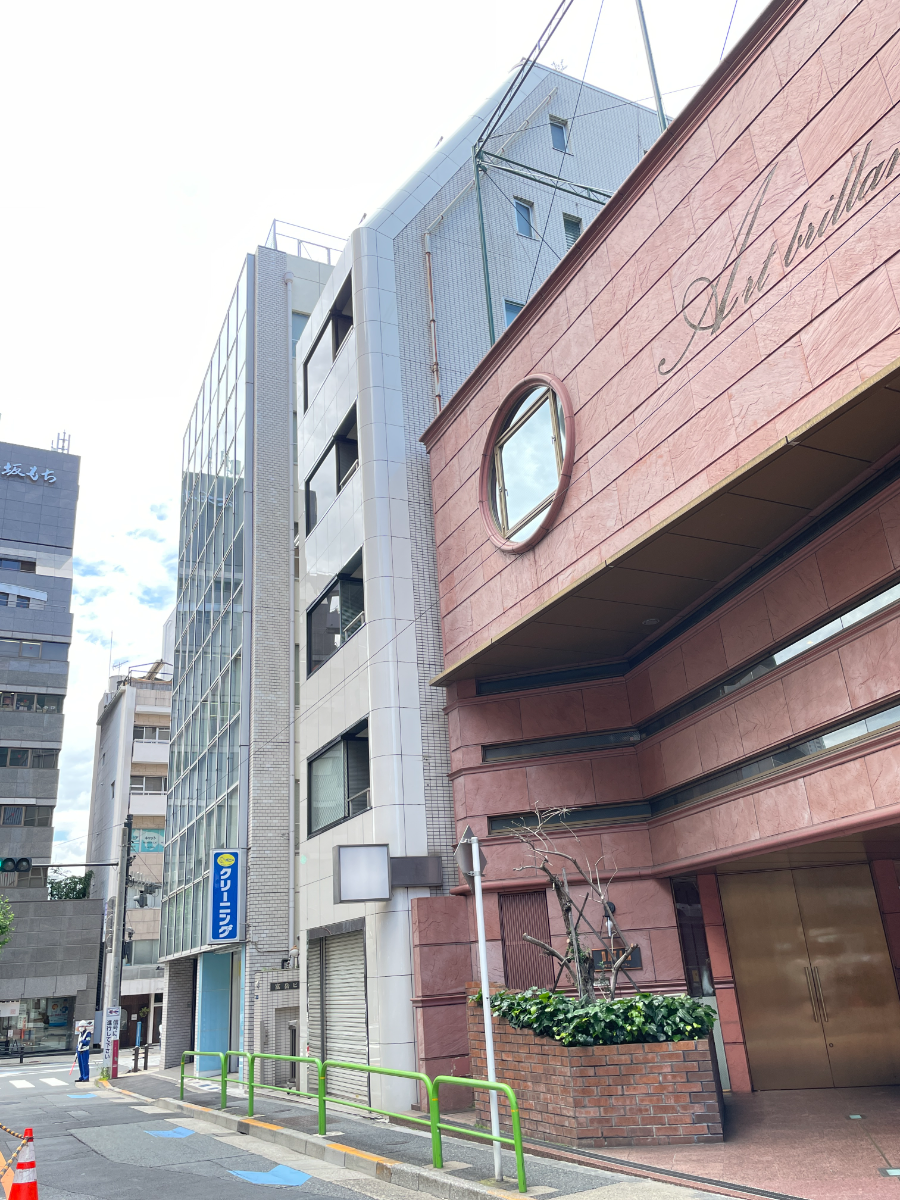 fresh/building/J00100374040_5