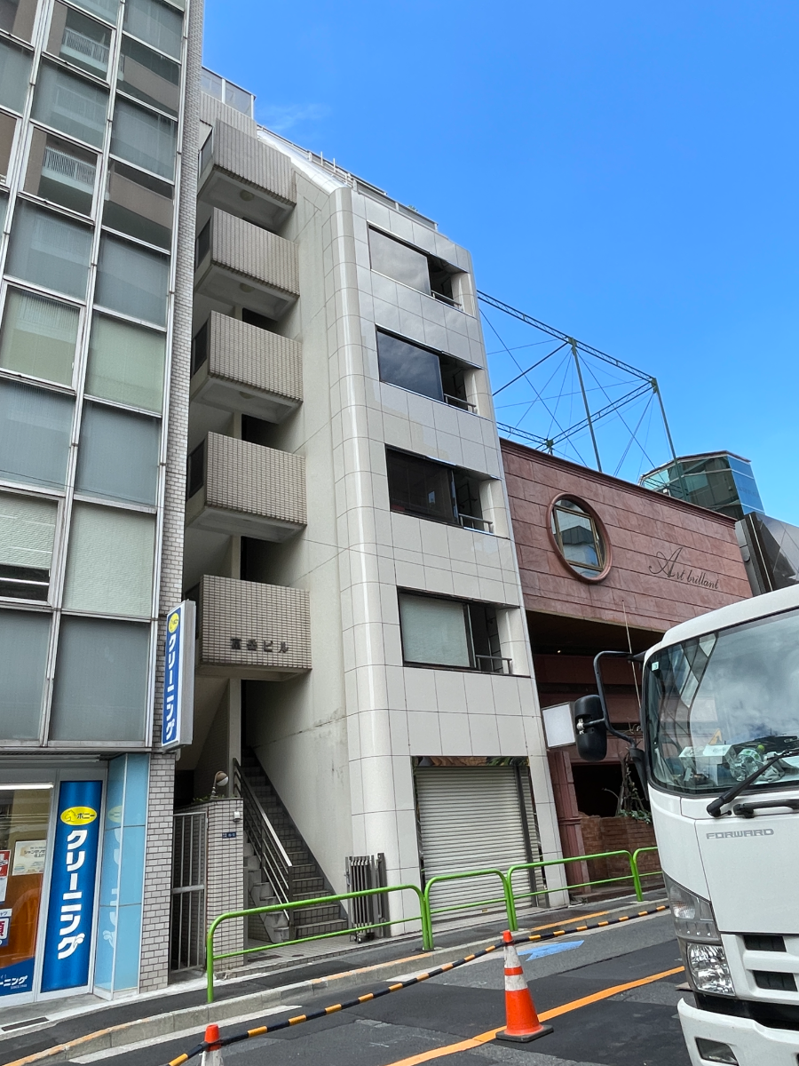 fresh/building/J00100374040_6