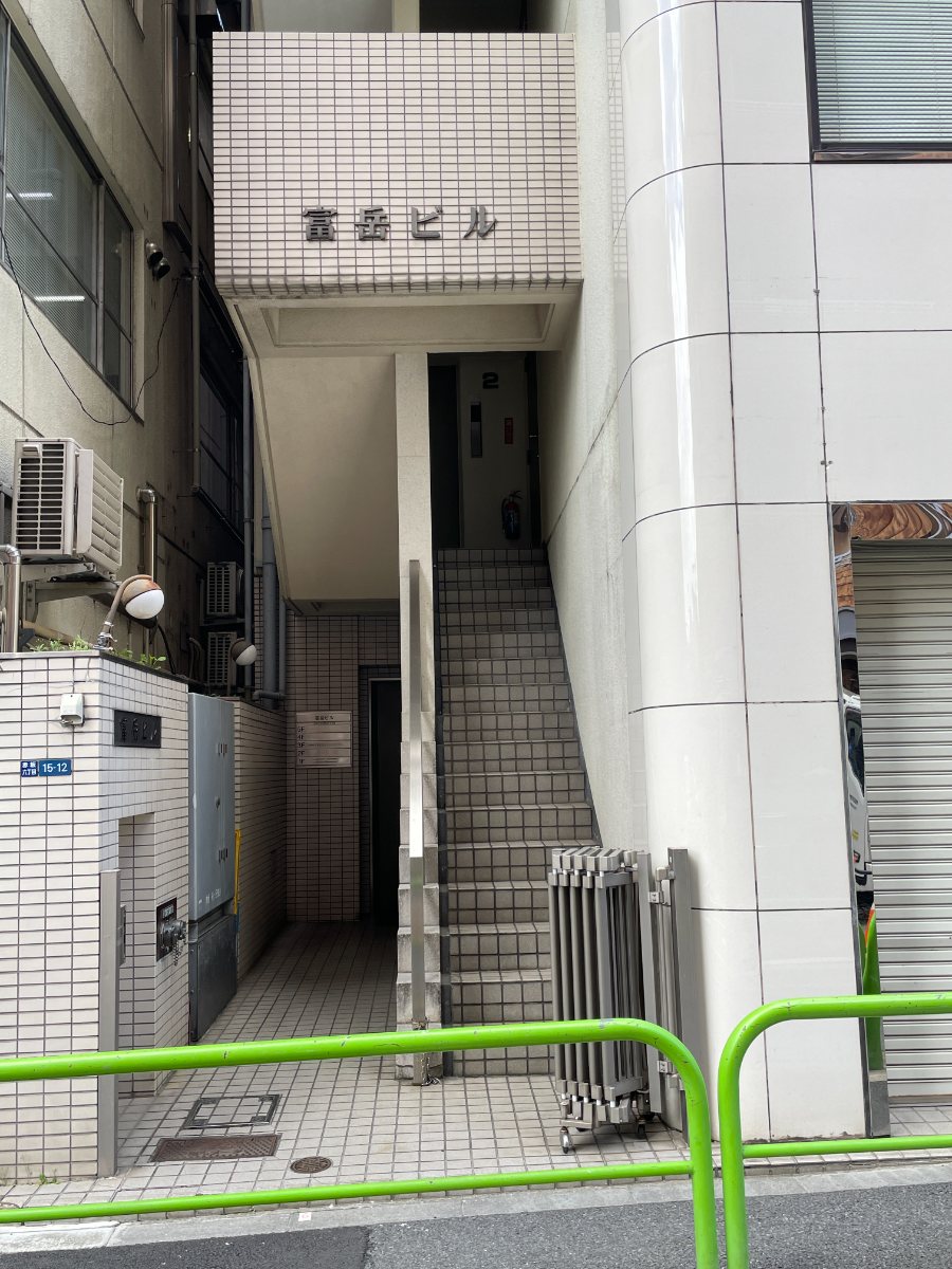 fresh/building/J00100374040_7