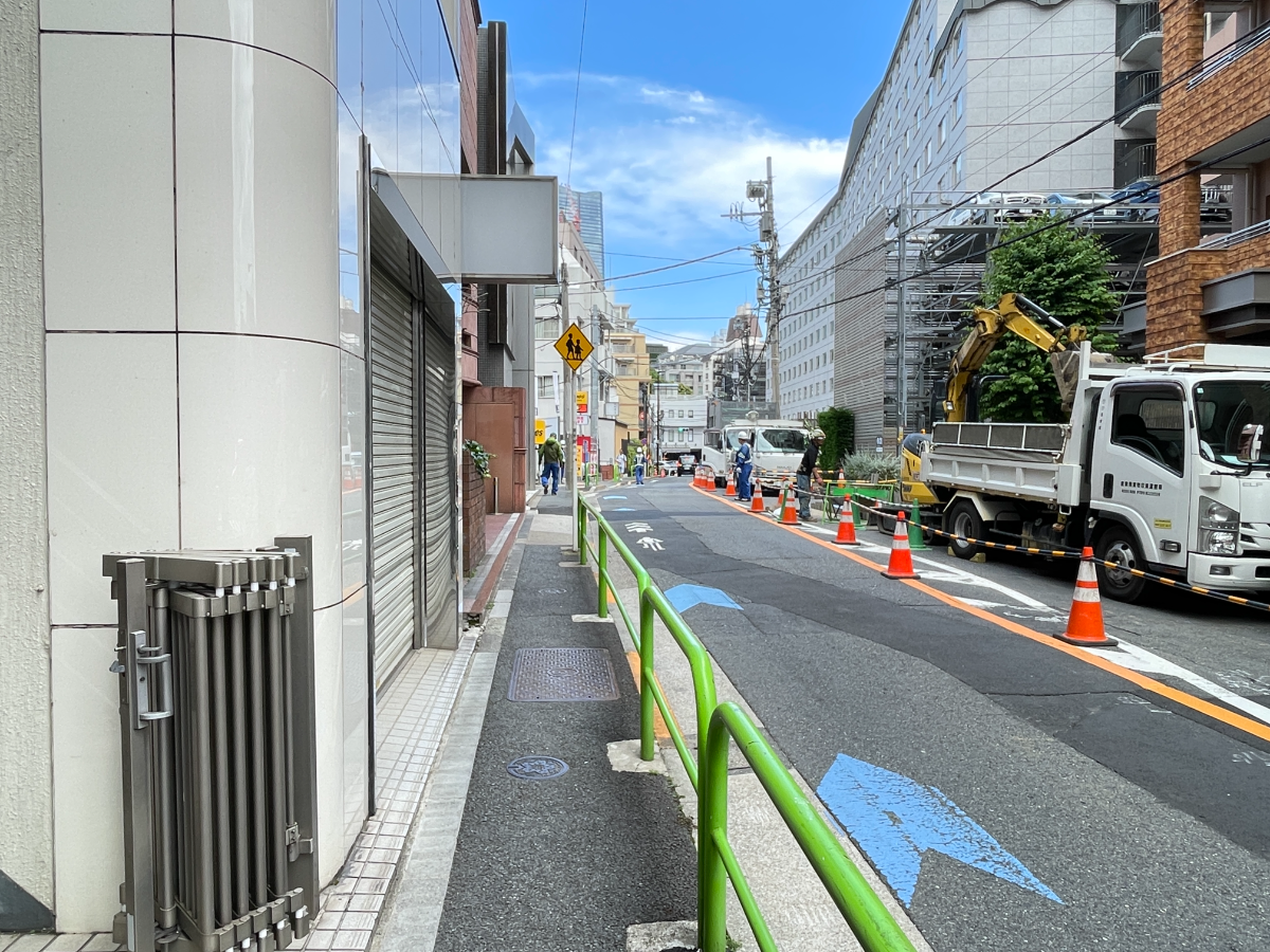 fresh/building/J00100374040_8