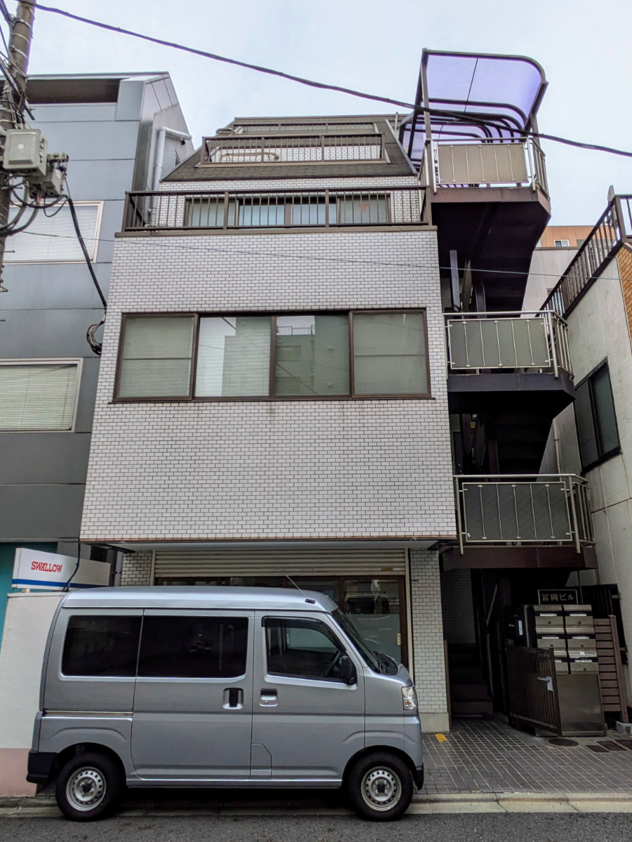 fresh/building/J00100374041_1