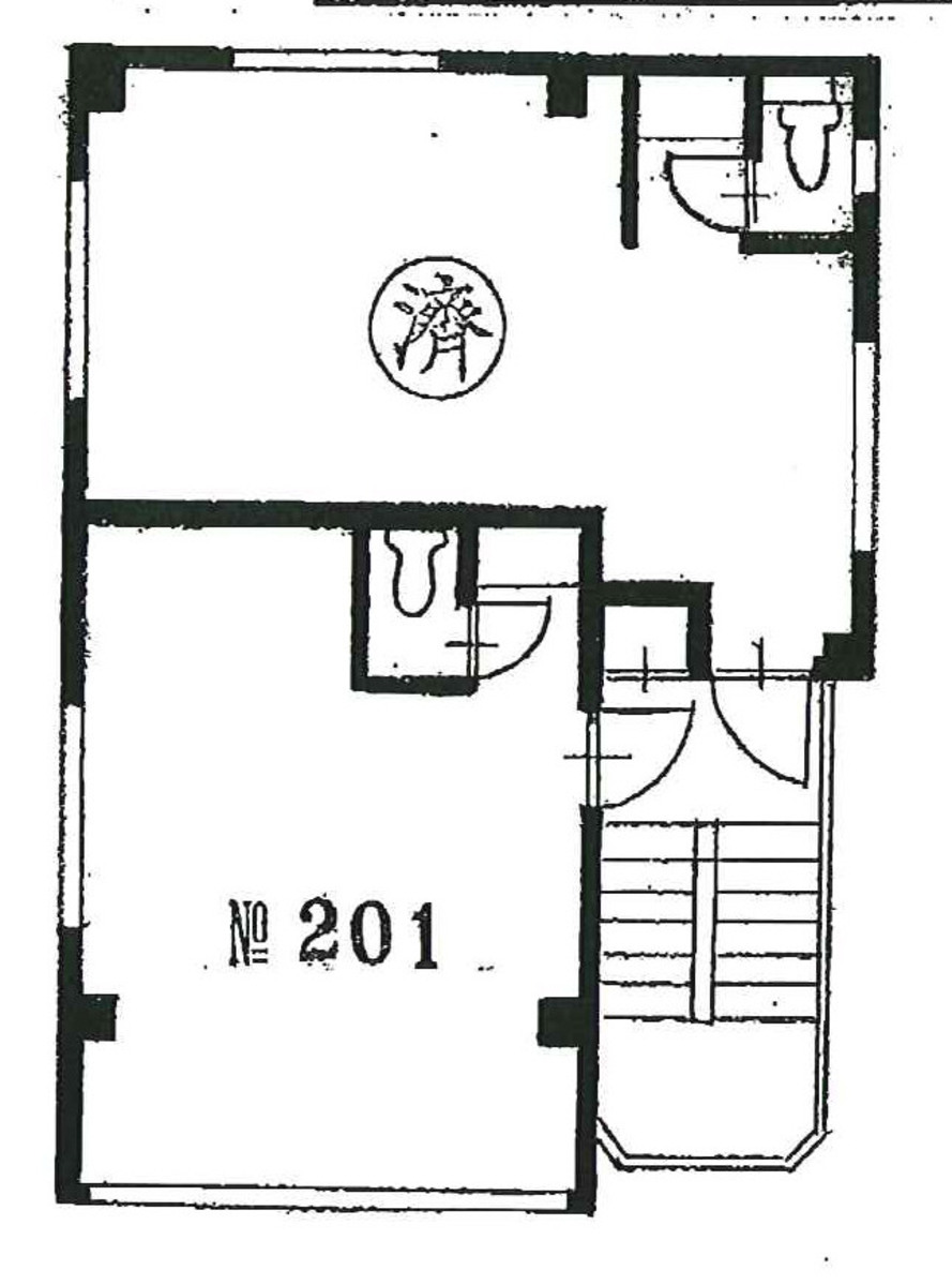 fresh/building/J00100374041_18
