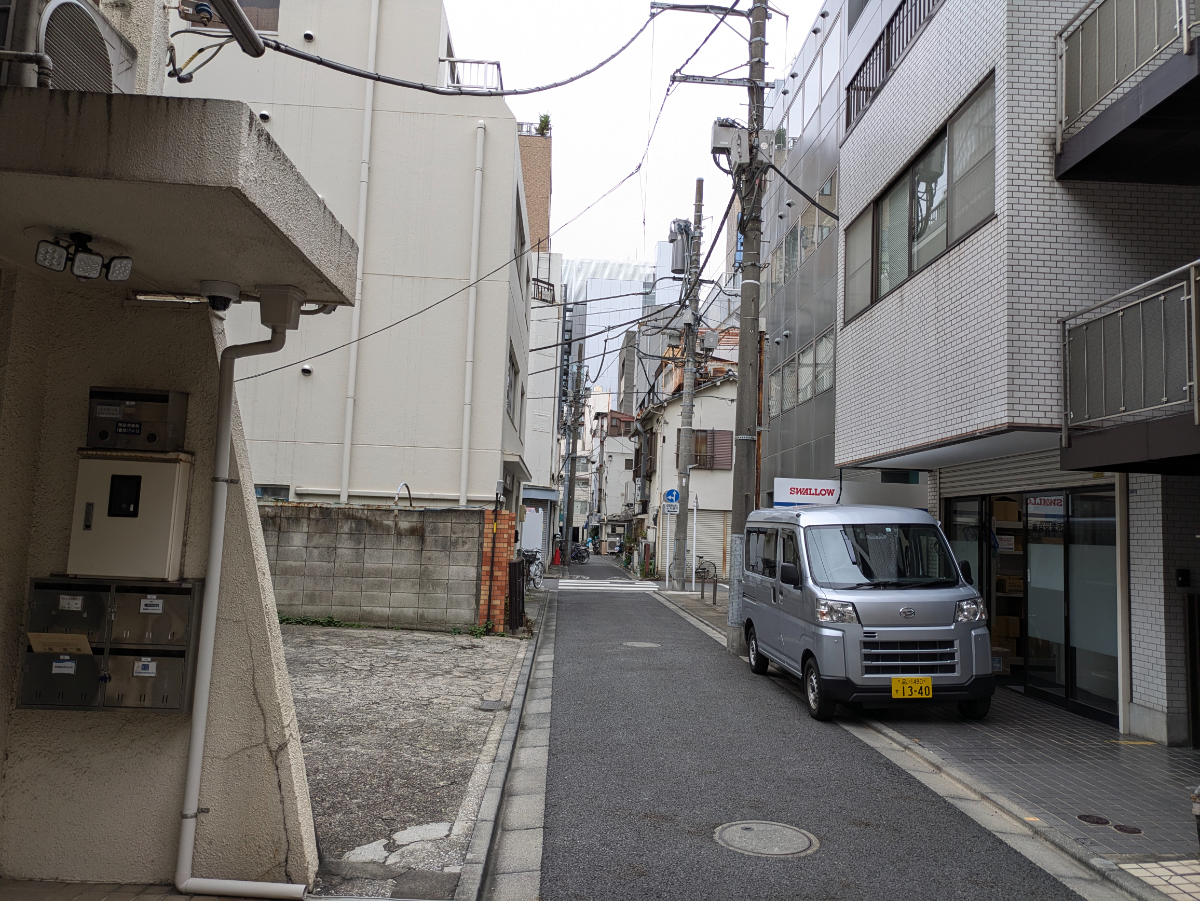 fresh/building/J00100374041_2
