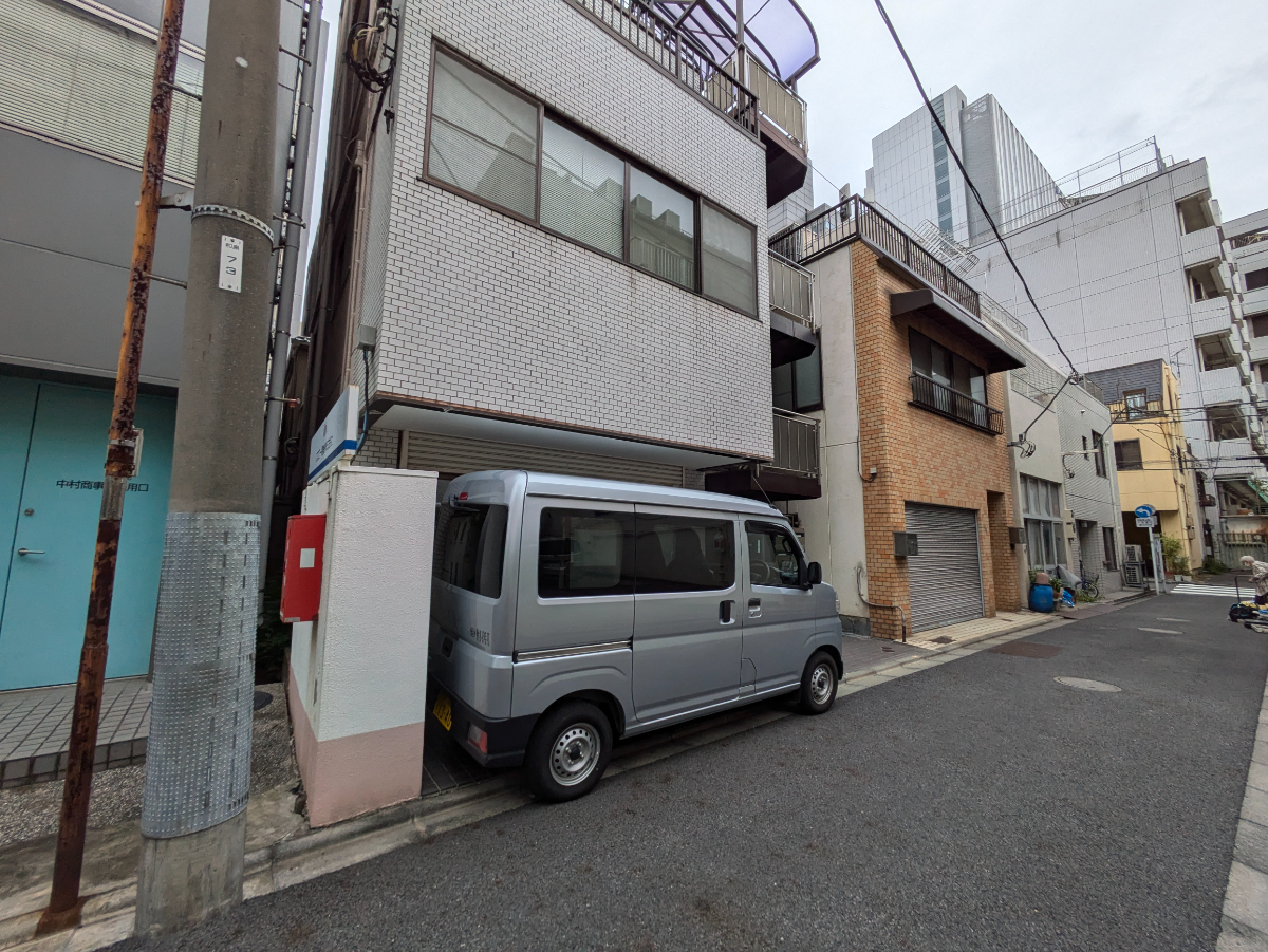 fresh/building/J00100374041_5