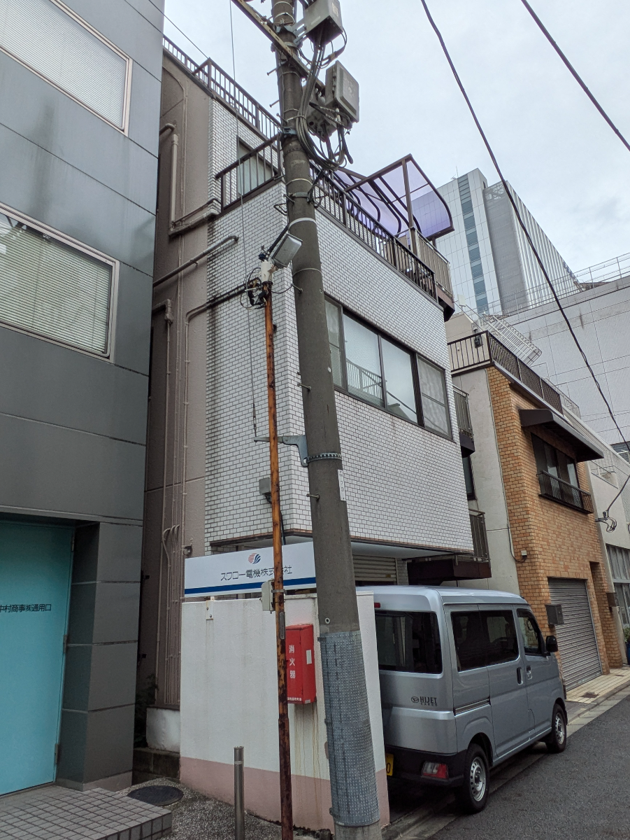 fresh/building/J00100374041_6
