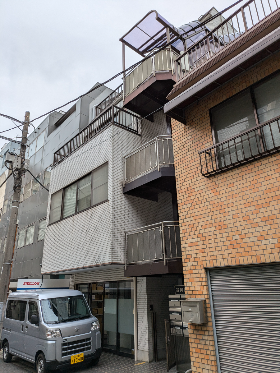 fresh/building/J00100374041_7