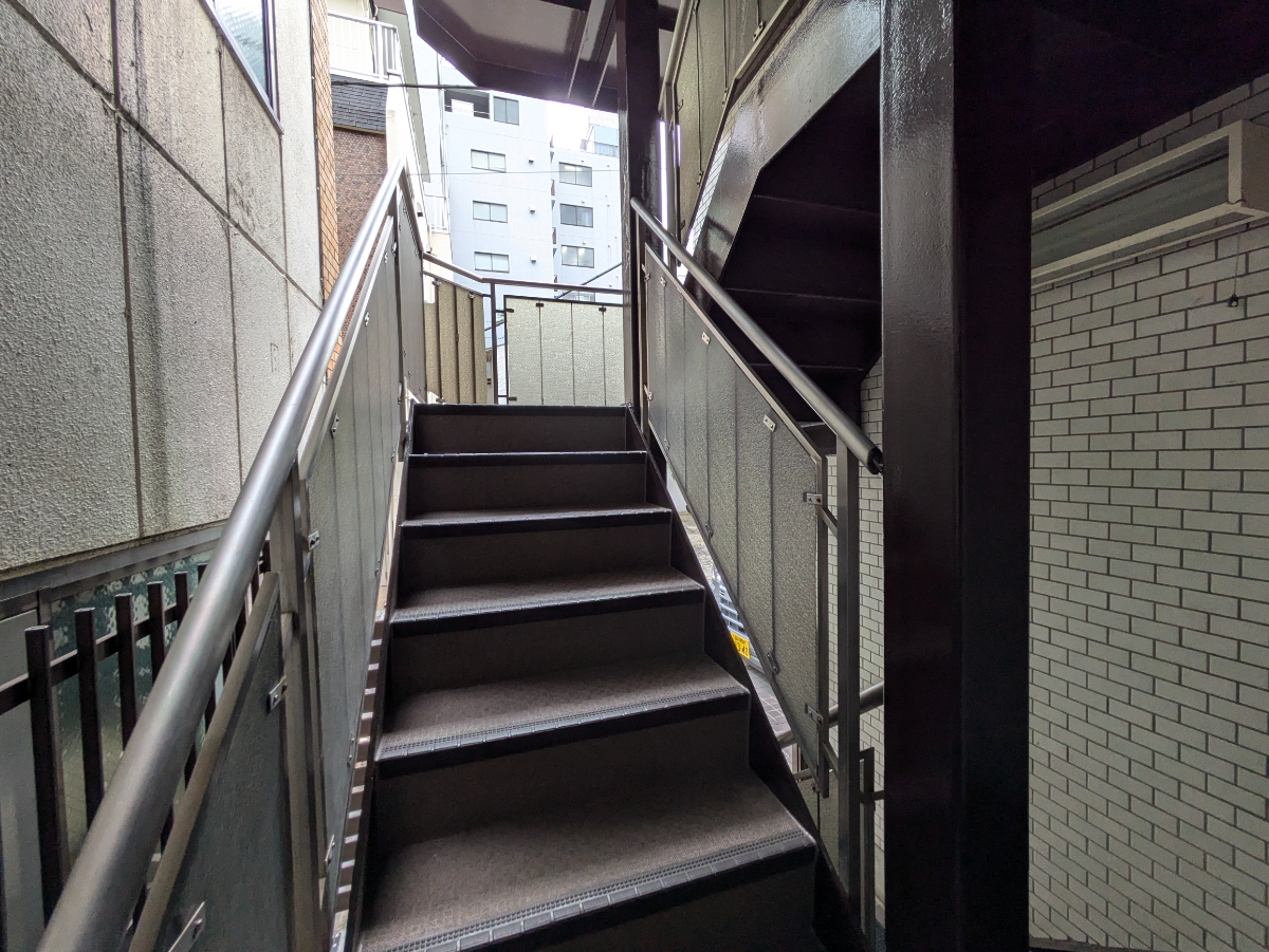 fresh/building/J00100374041_9