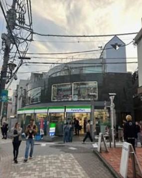 fresh/building/J00100374042_1