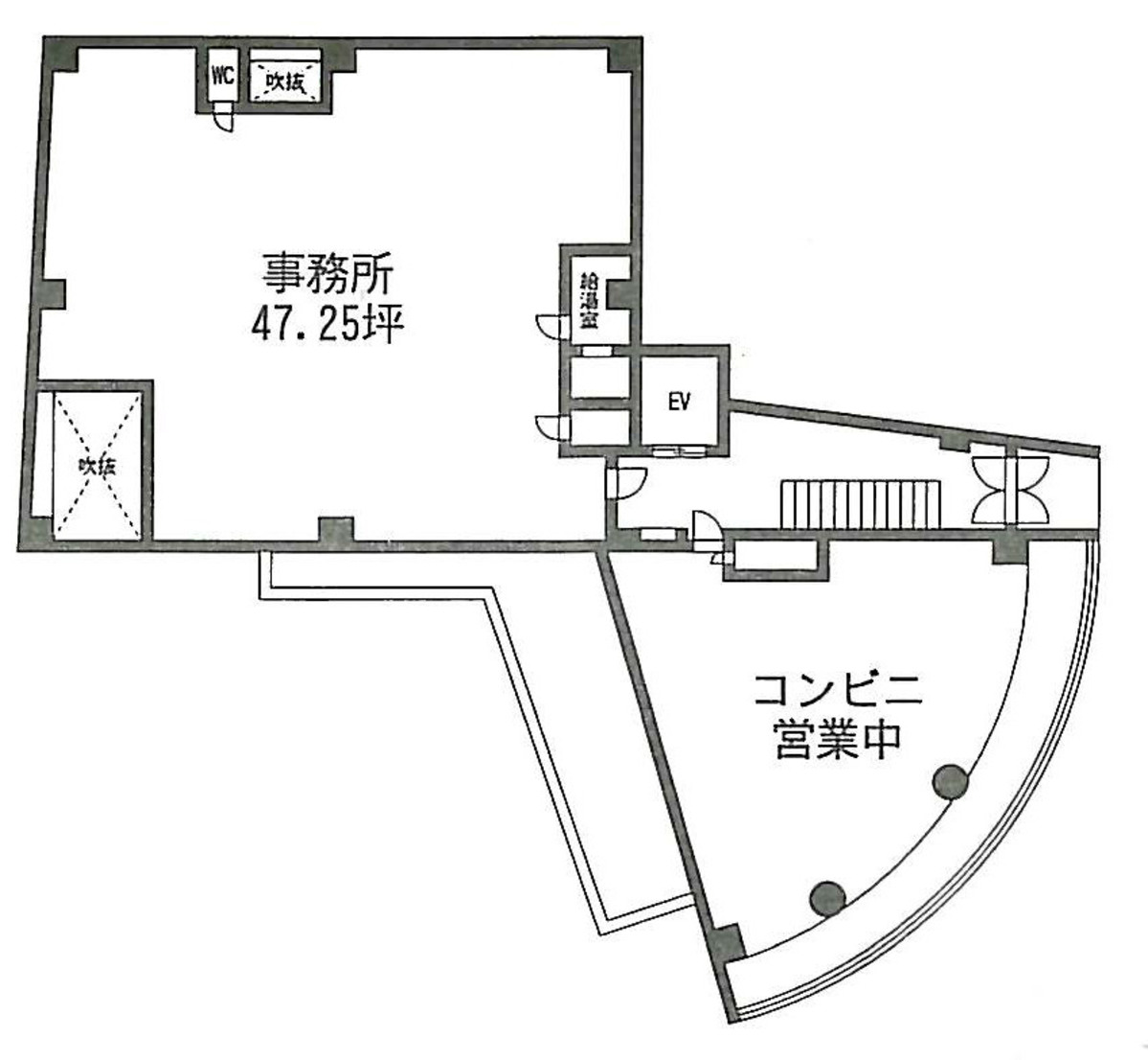 fresh/building/J00100374042_18