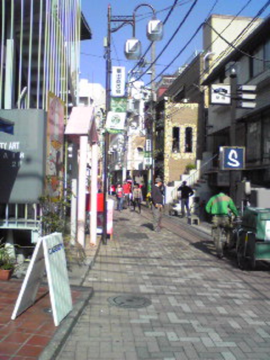 fresh/building/J00100374042_2