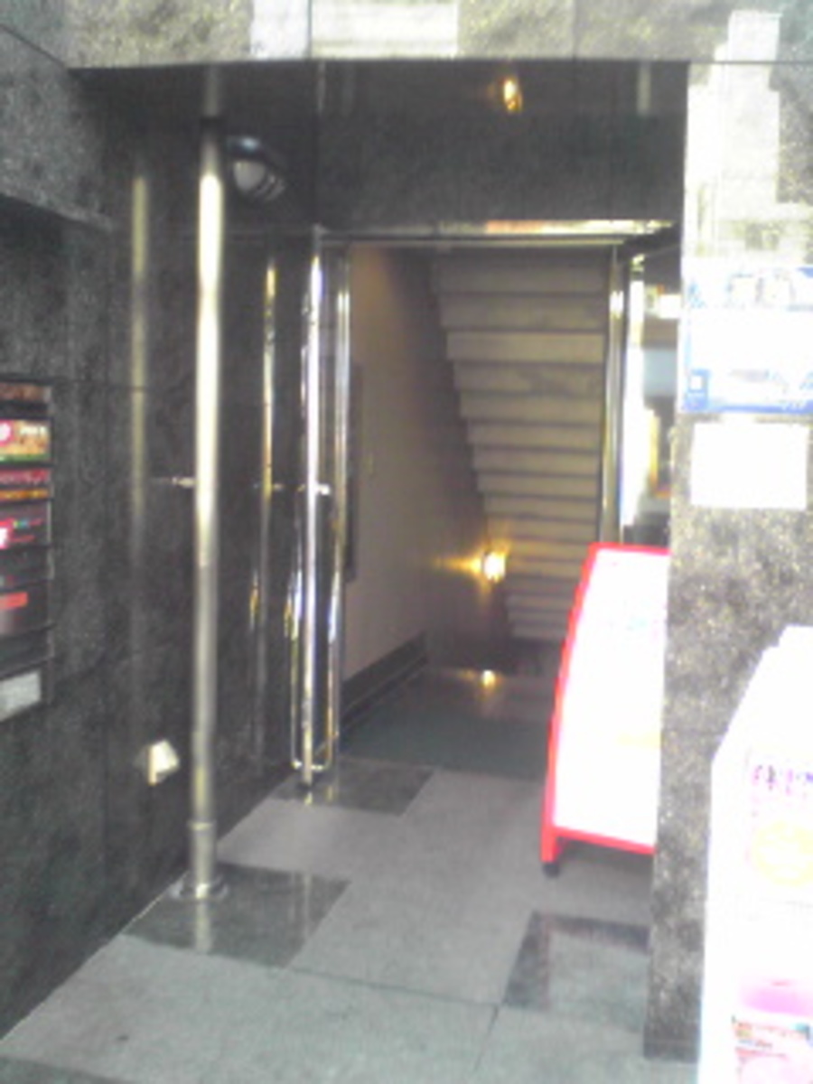 fresh/building/J00100374042_3