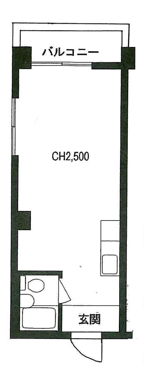 fresh/building/J00100374045_18