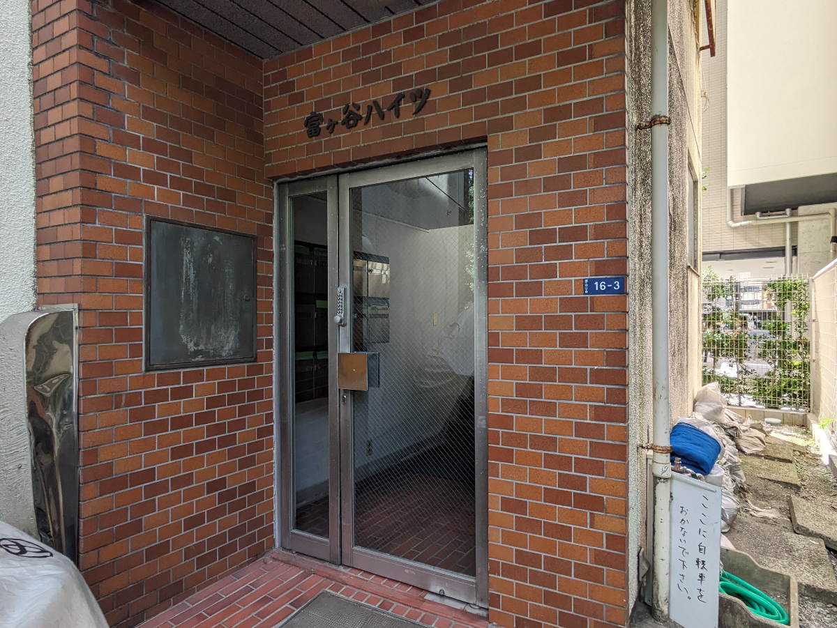 fresh/building/J00100374045_3