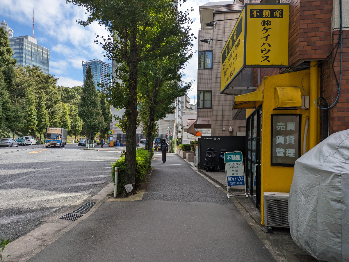 fresh/building/J00100374045_9