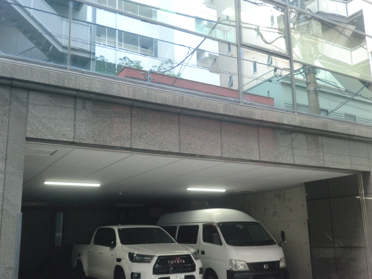 fresh/building/J00100374047_15