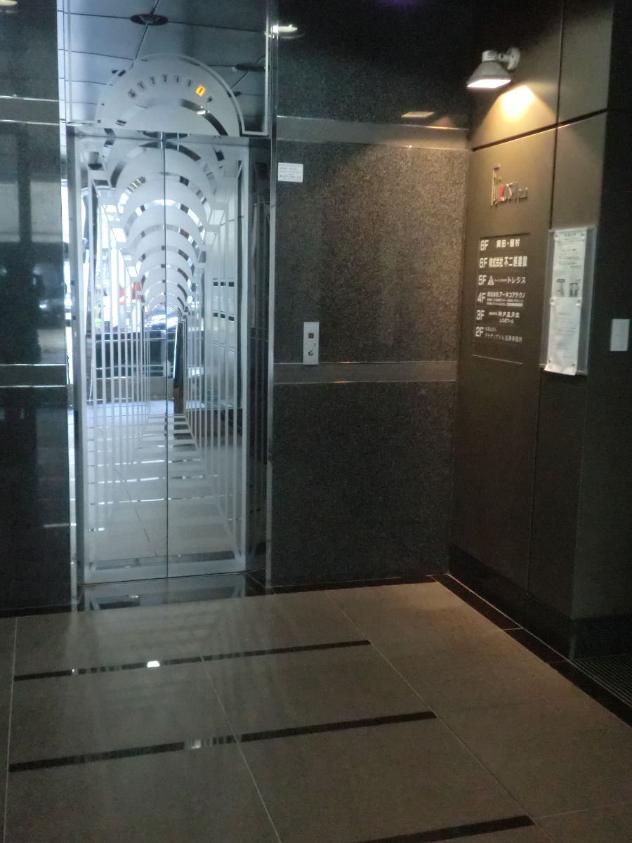 fresh/building/J00100374047_4