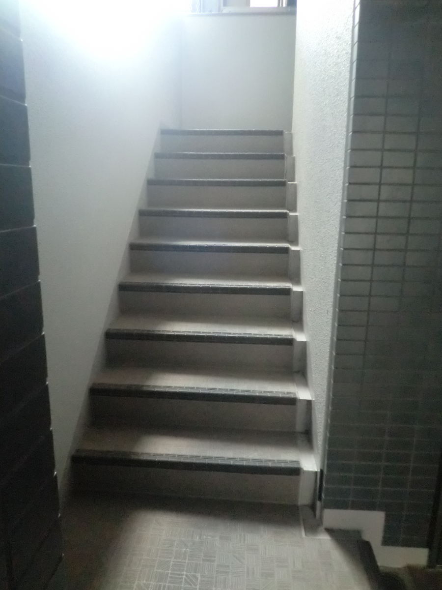 fresh/building/J00100374047_6