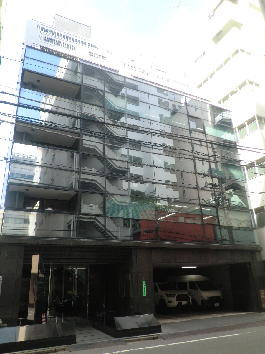 fresh/building/J00100374047_8