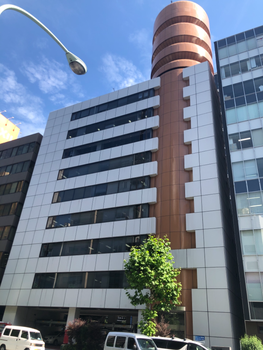 fresh/building/J00100374048_1