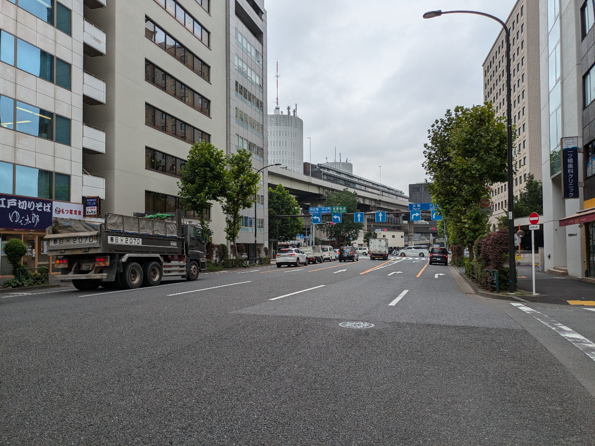 fresh/building/J00100374048_10