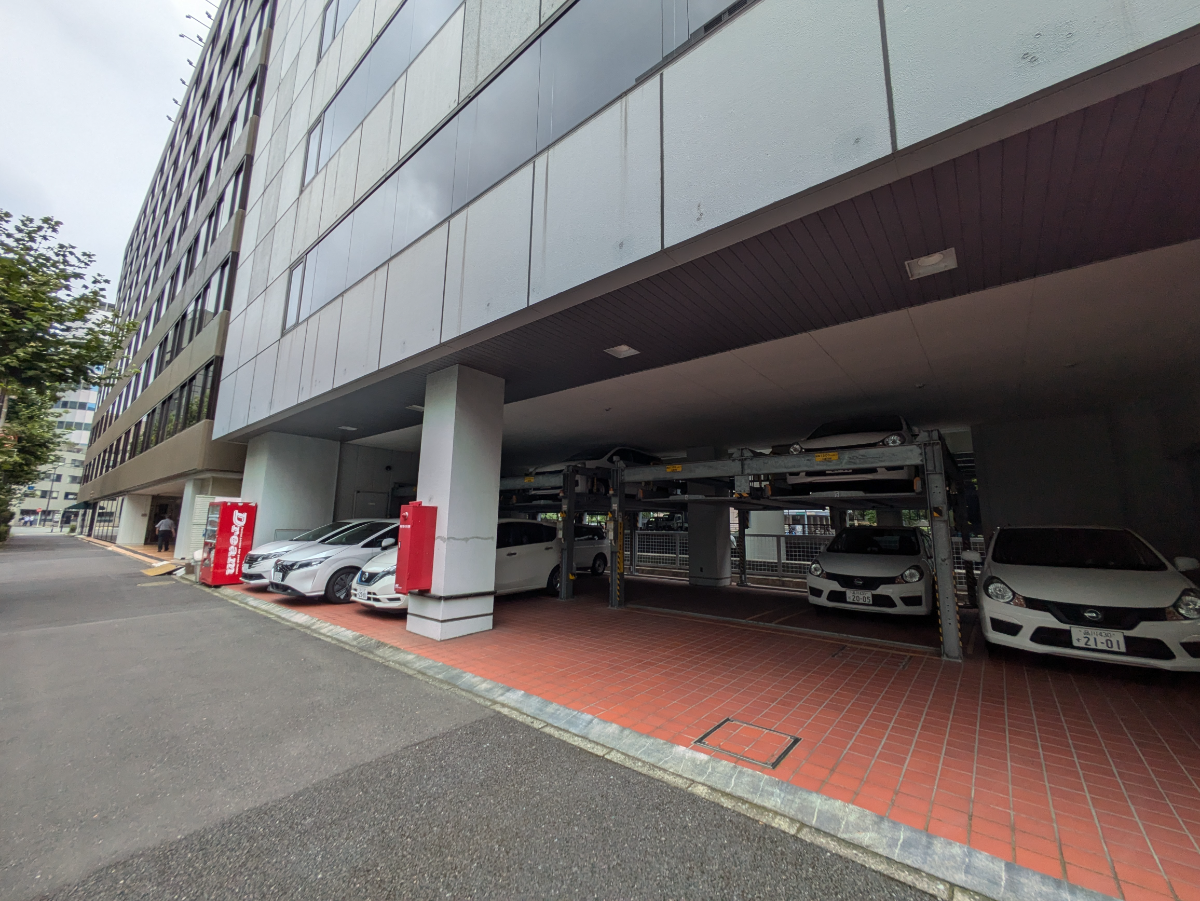 fresh/building/J00100374048_12