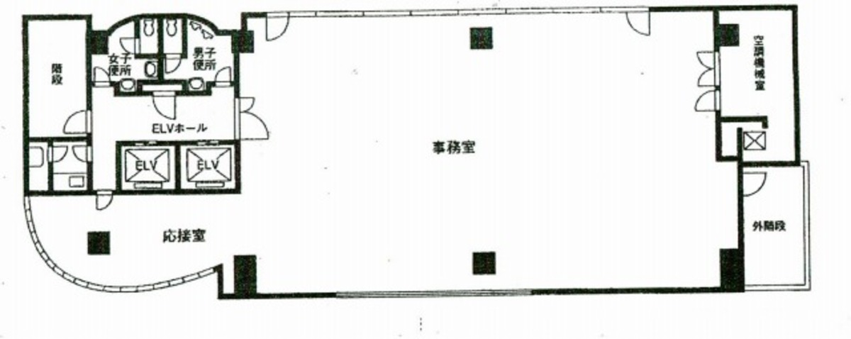 fresh/building/J00100374048_18