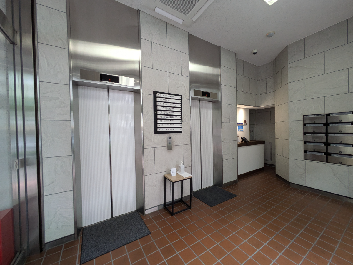 fresh/building/J00100374048_4