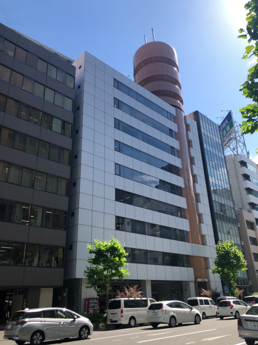 fresh/building/J00100374048_5