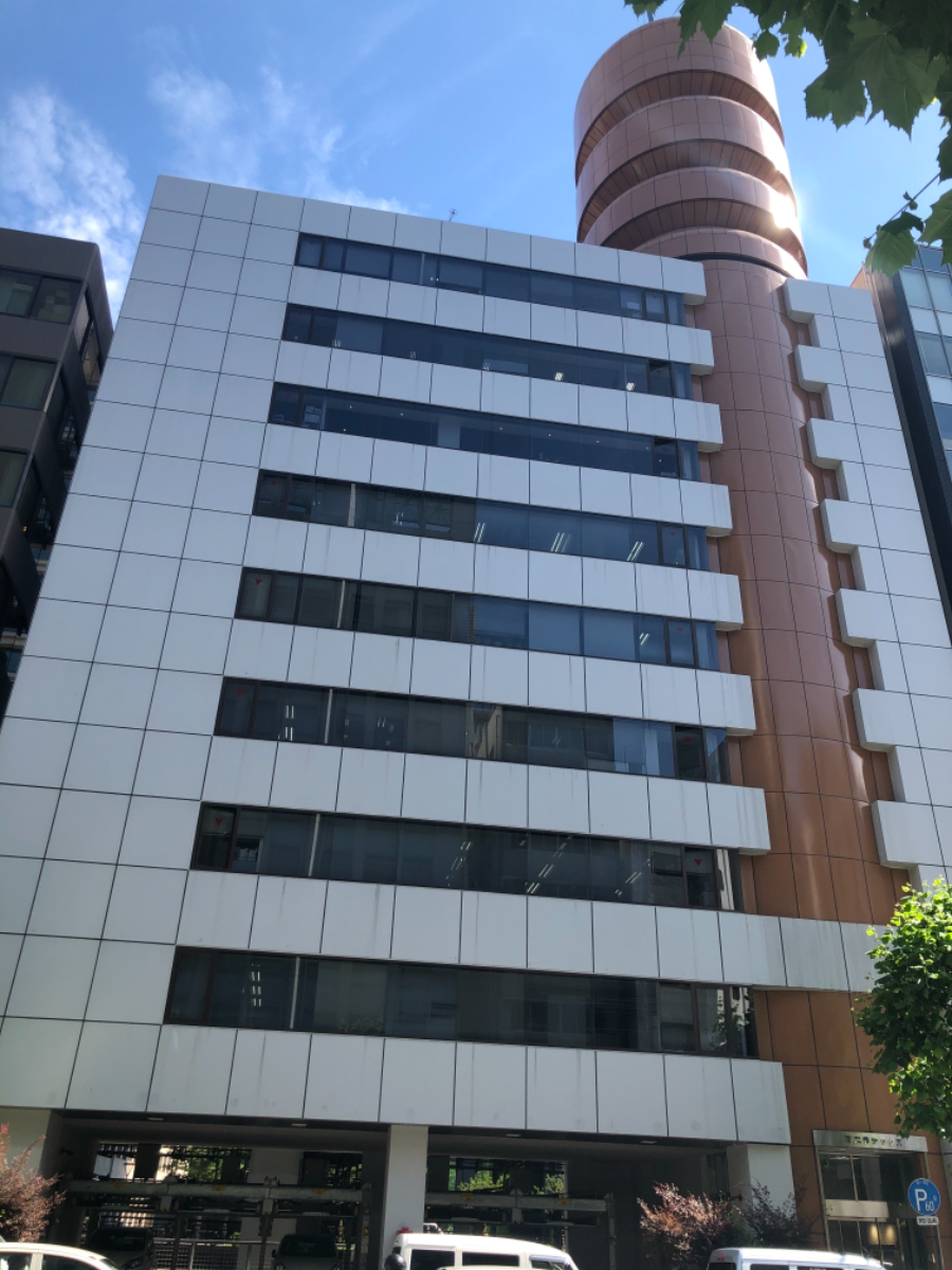 fresh/building/J00100374048_6