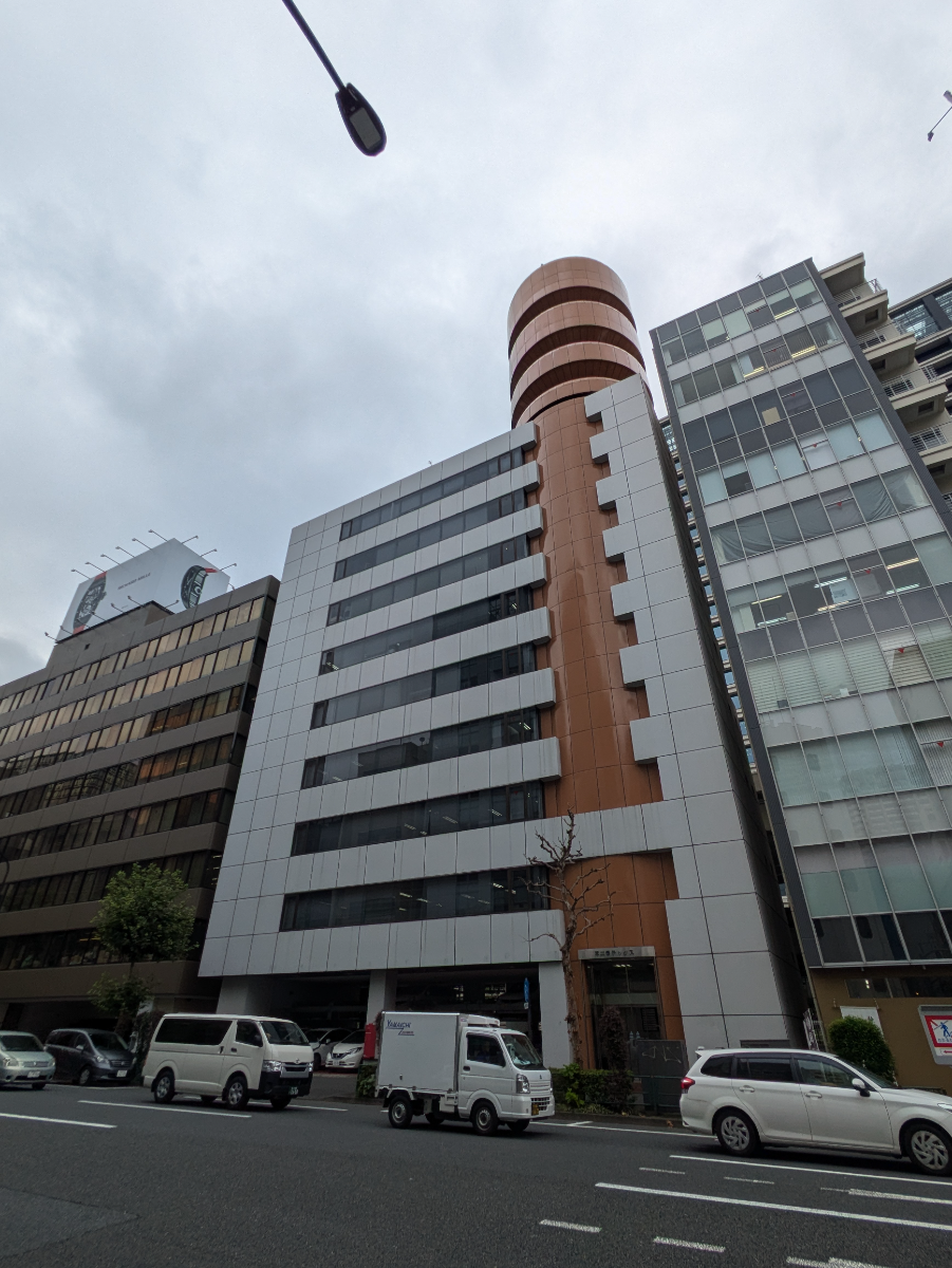 fresh/building/J00100374048_8