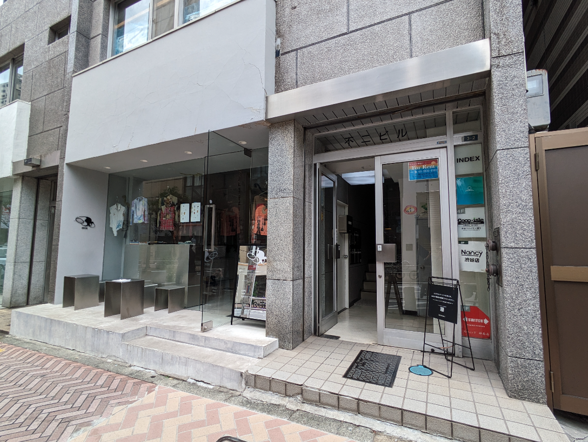 fresh/building/J00100374049_10