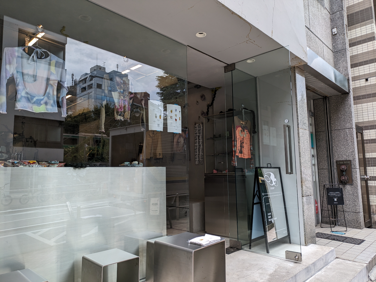 fresh/building/J00100374049_13