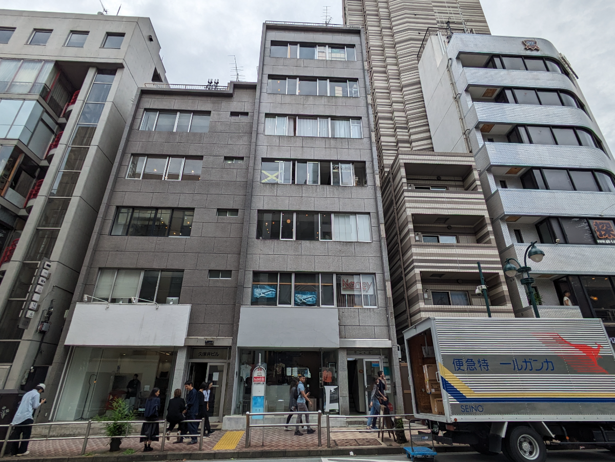 fresh/building/J00100374049_17