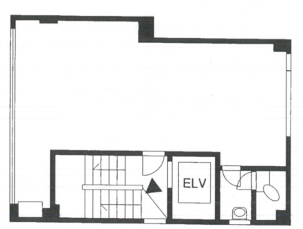 fresh/building/J00100374049_18