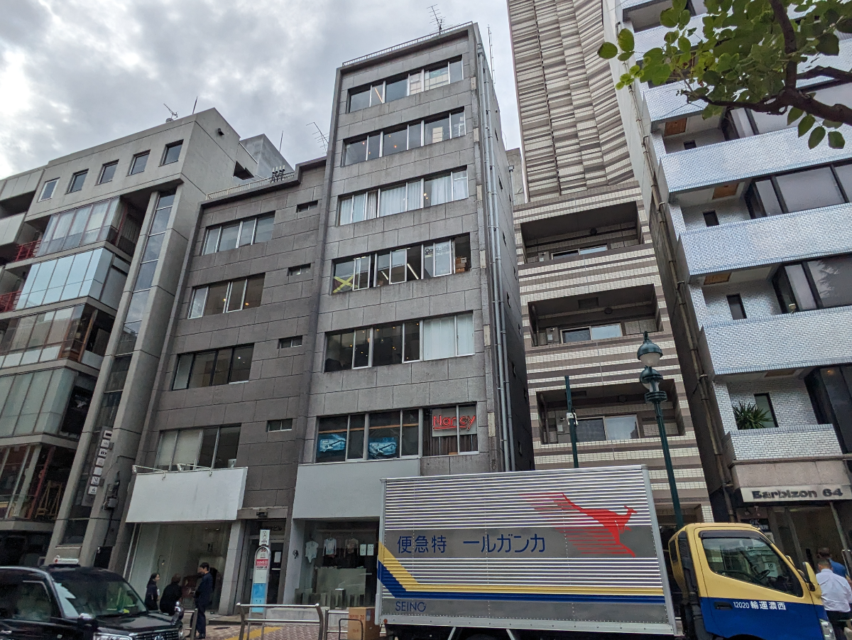 fresh/building/J00100374049_19