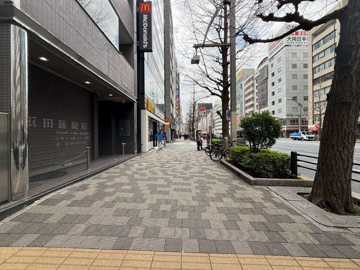 fresh/building/J00100374050_12