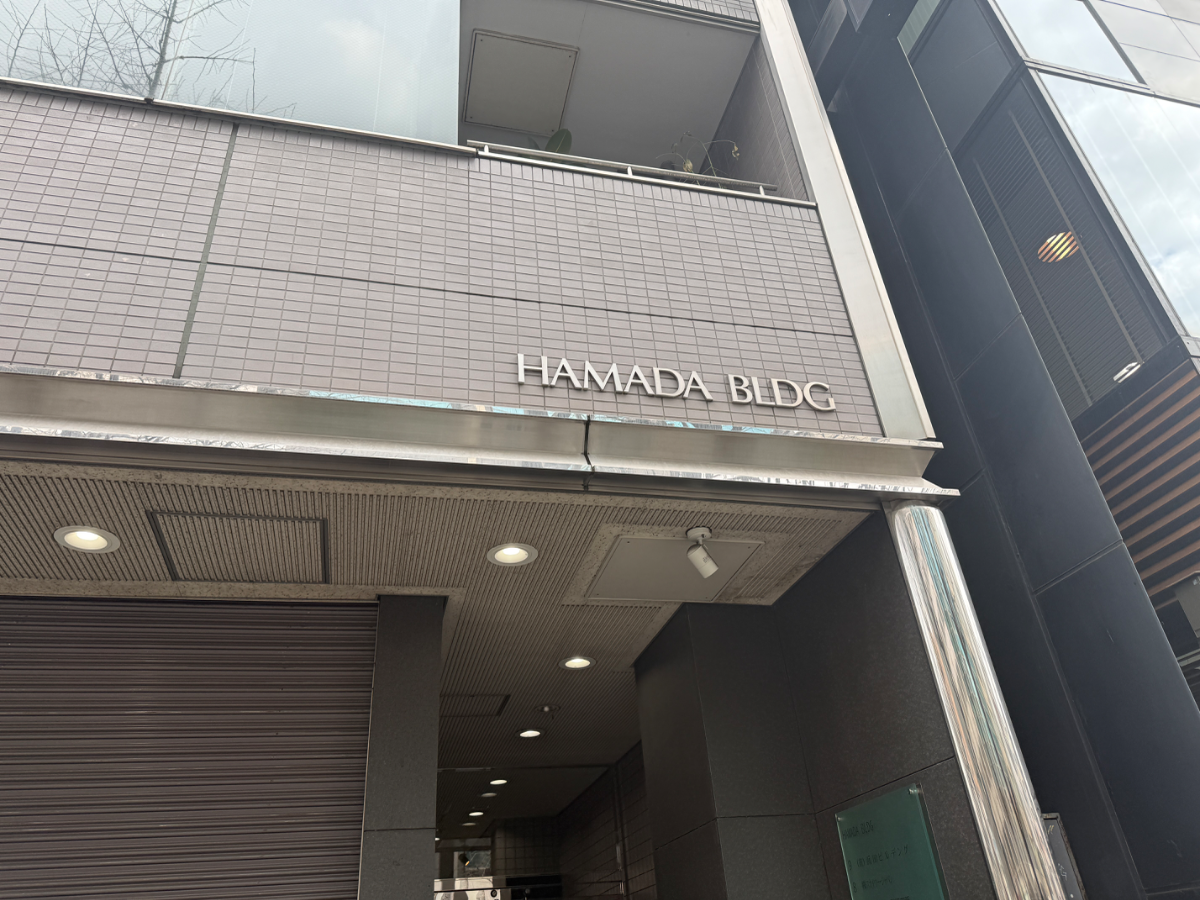 fresh/building/J00100374050_13