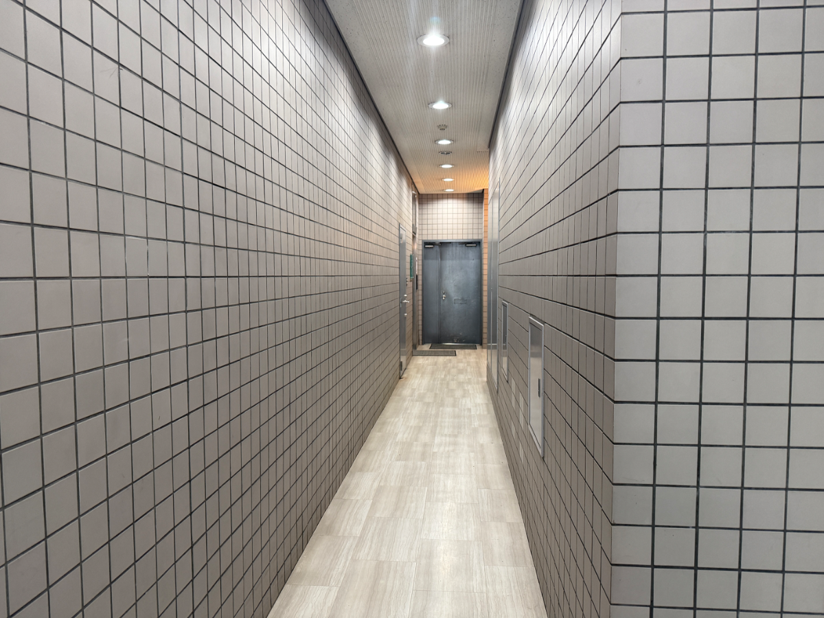 fresh/building/J00100374050_5