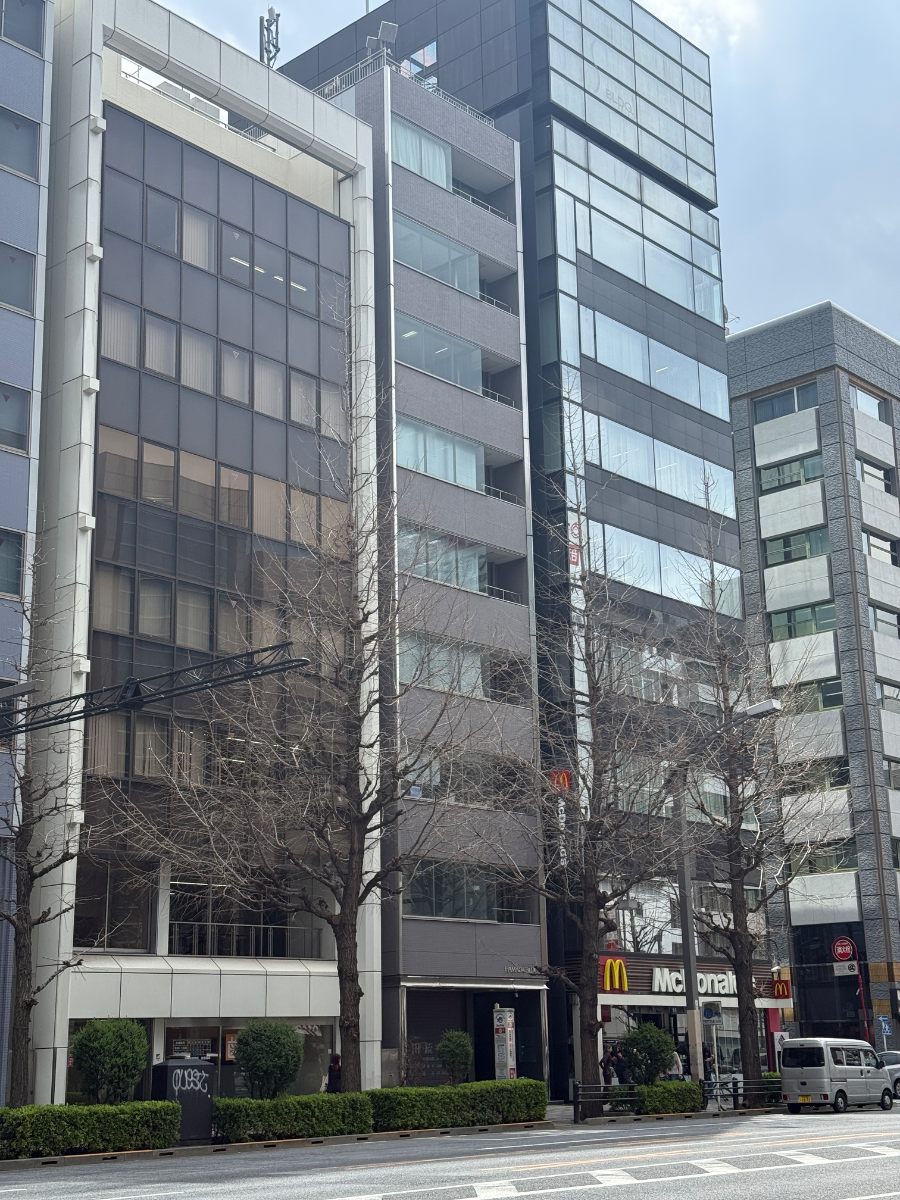 fresh/building/J00100374050_6