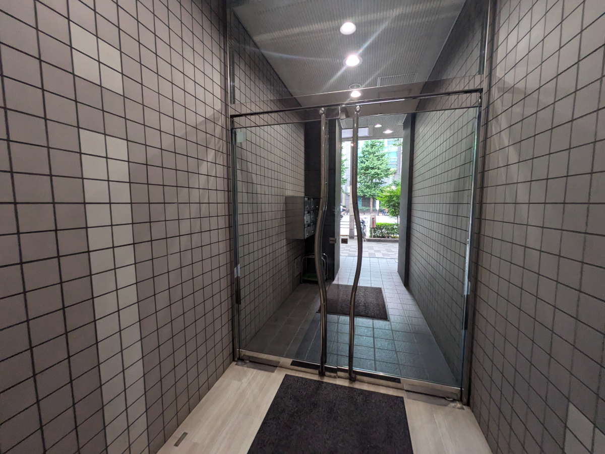 fresh/building/J00100374050_9