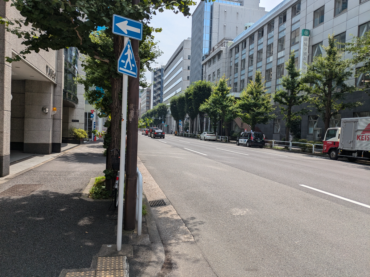 fresh/building/J00100374051_11