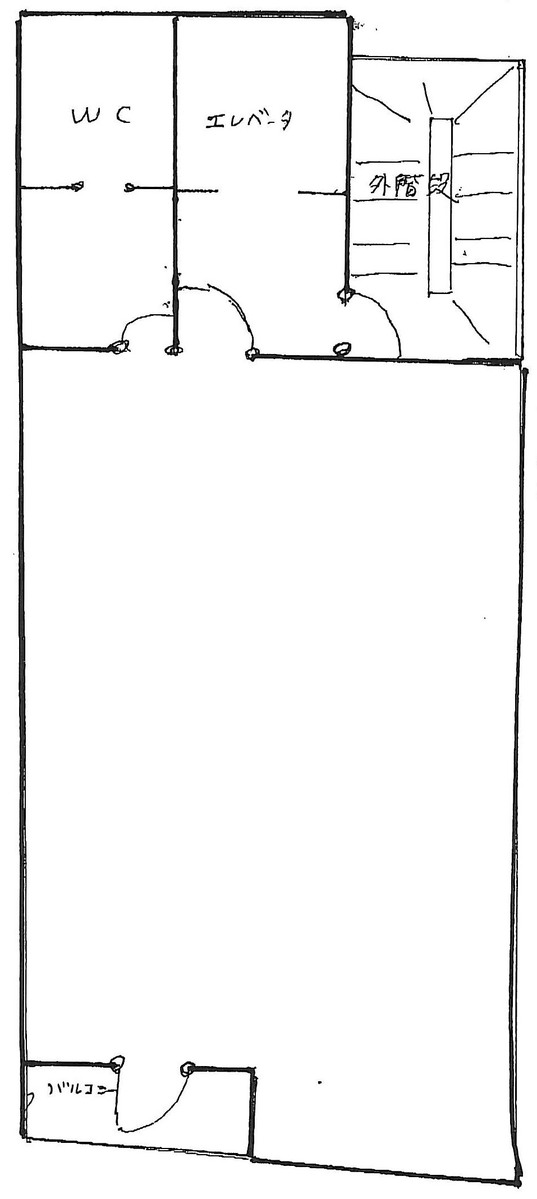 fresh/building/J00100374051_18