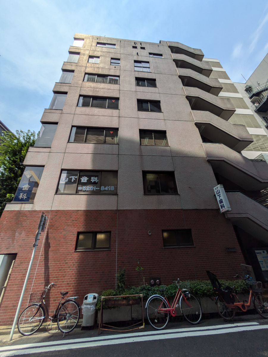 fresh/building/J00100374051_5