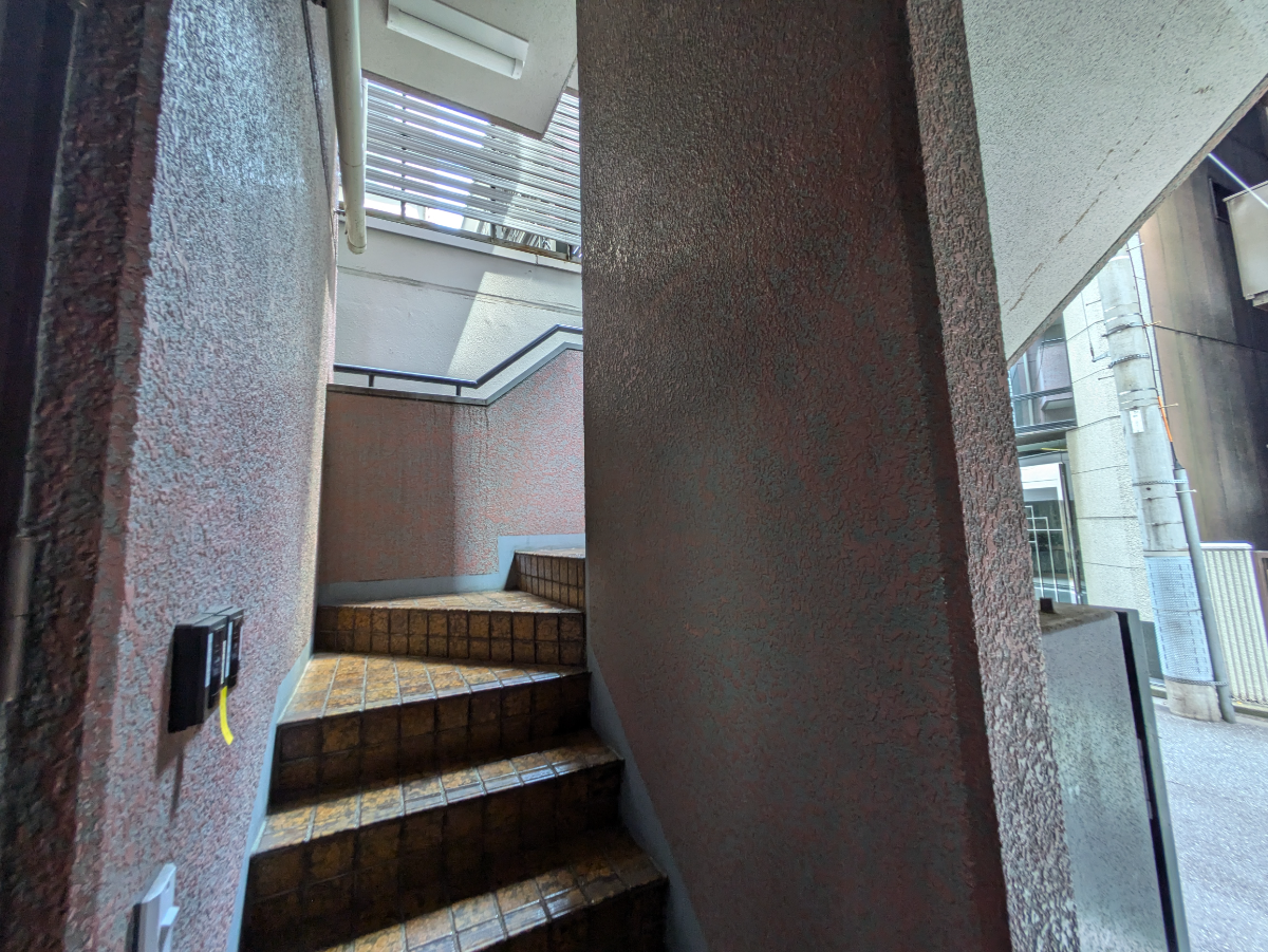 fresh/building/J00100374051_8