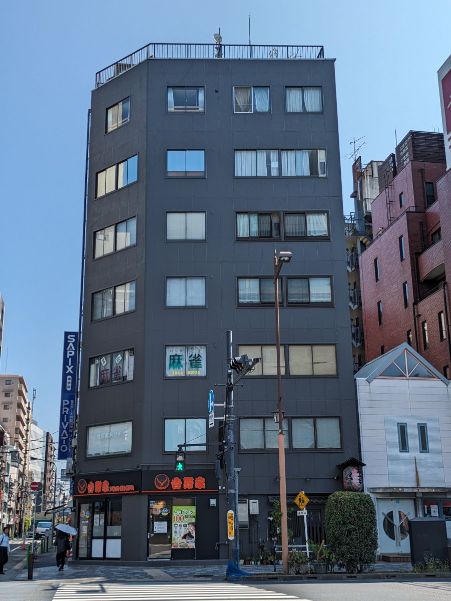 fresh/building/J00100374053_1